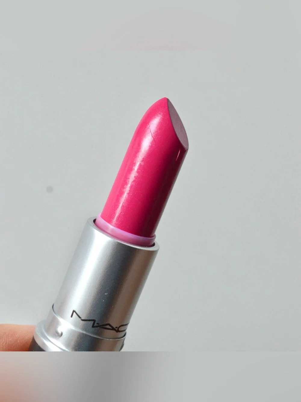 MAC Cosmetics mac cosmetics